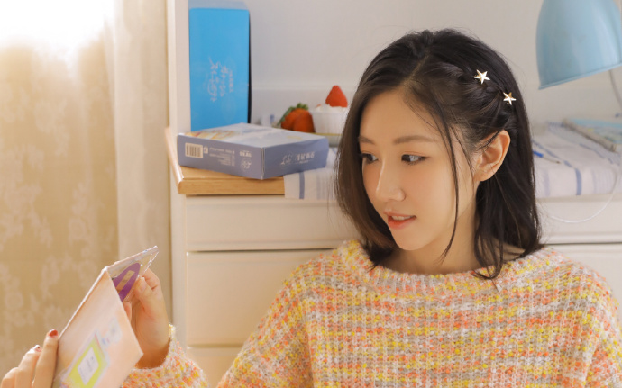 99久久国产综合精品11久久久久久夜精品精品免费啦|久久久这里有精品|2012手机看片在线观看免费-日韩大片不卡视频免费去看|97无码人妻免费视频碰|国产av天堂一区二区三区粉嫩|国产伦精品一区二区三区|澳大利亚华裔青年返乡寻根：“走得再远，根永远在这里”